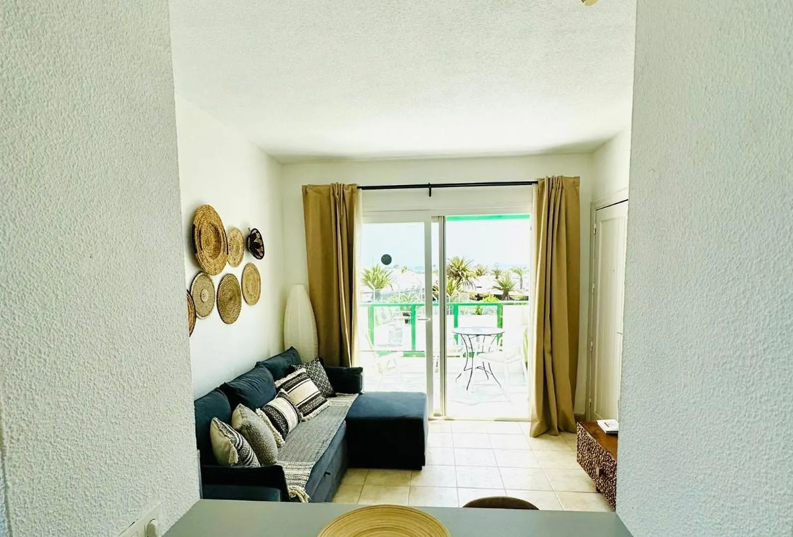 Little Gem Apartment Los Pocillos 0*, Matagorda