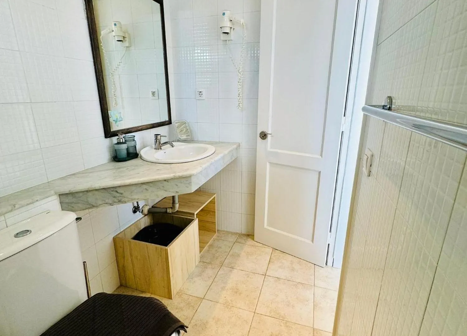 Little Gem Apartment Los Pocillos Spain