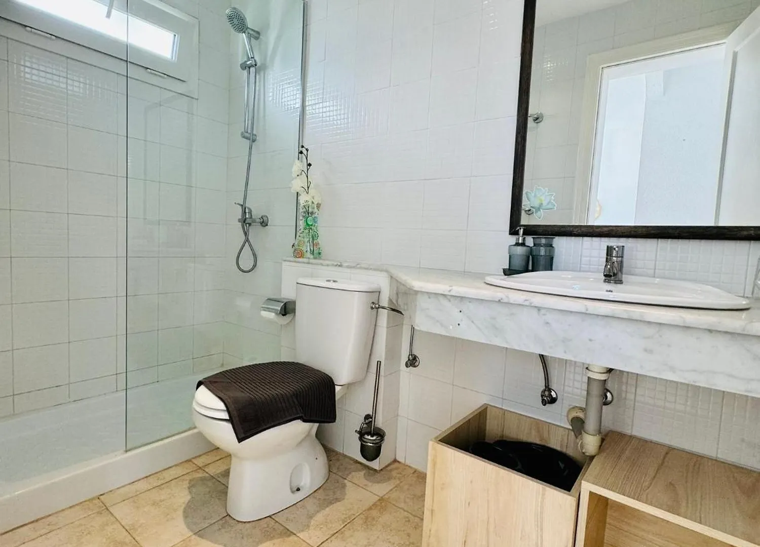 Little Gem Apartment Los Pocillos 0*, Matagorda Spain